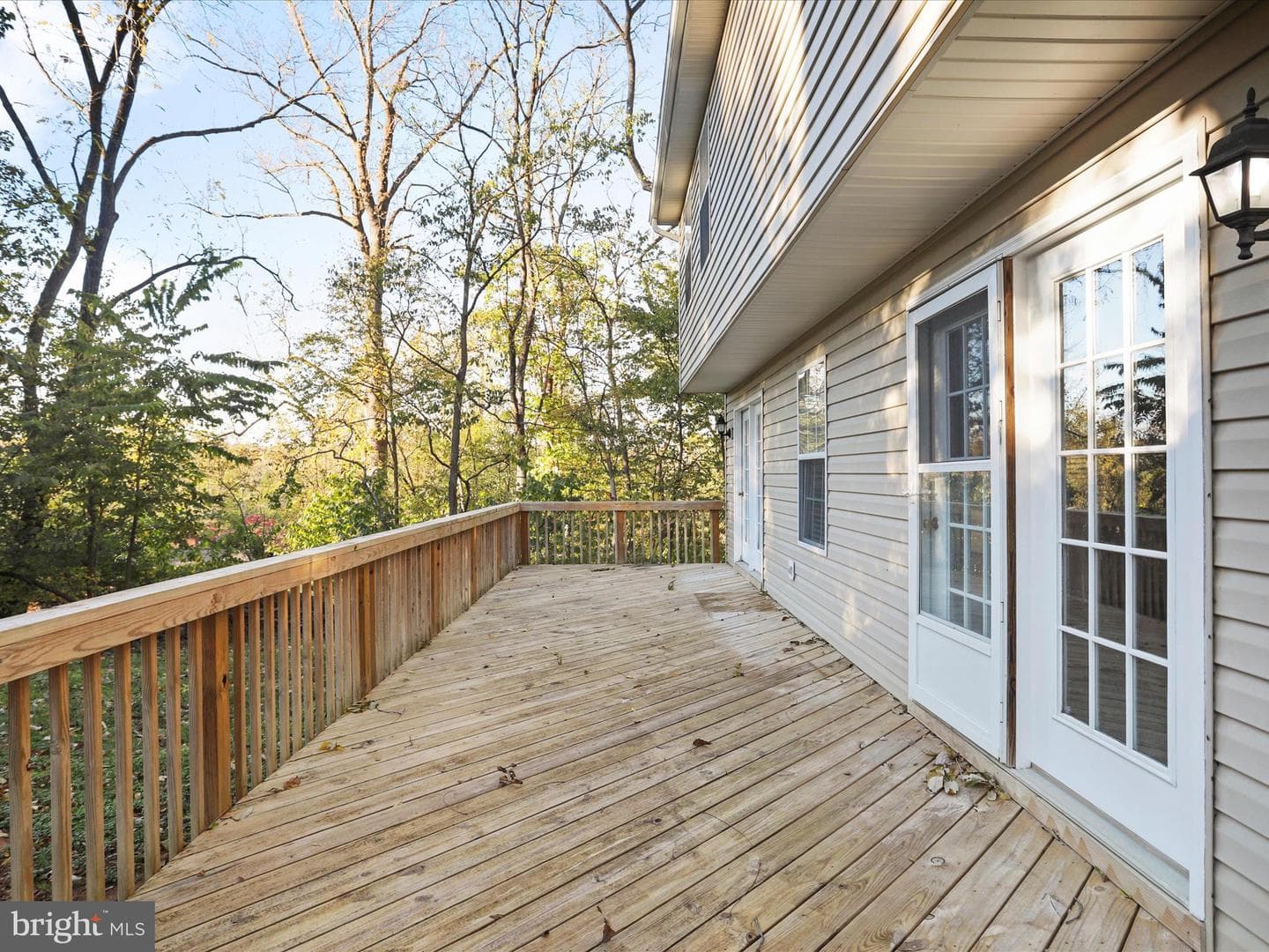 89 Pin Oak Road photo 35