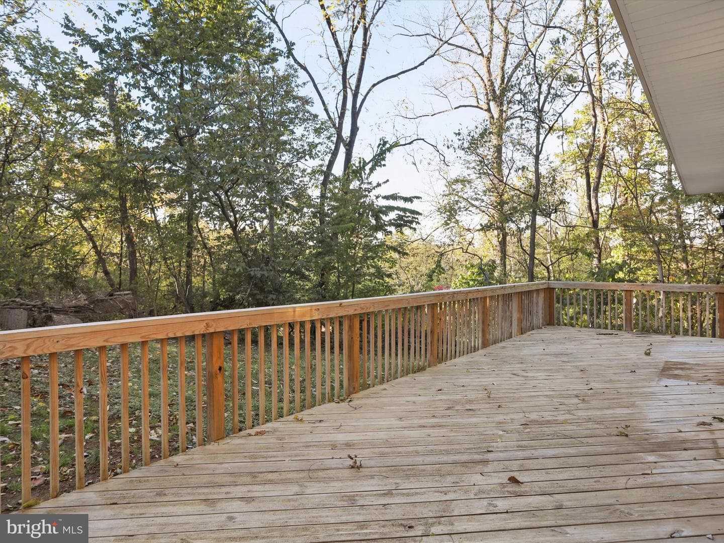 89 Pin Oak Road photo 36
