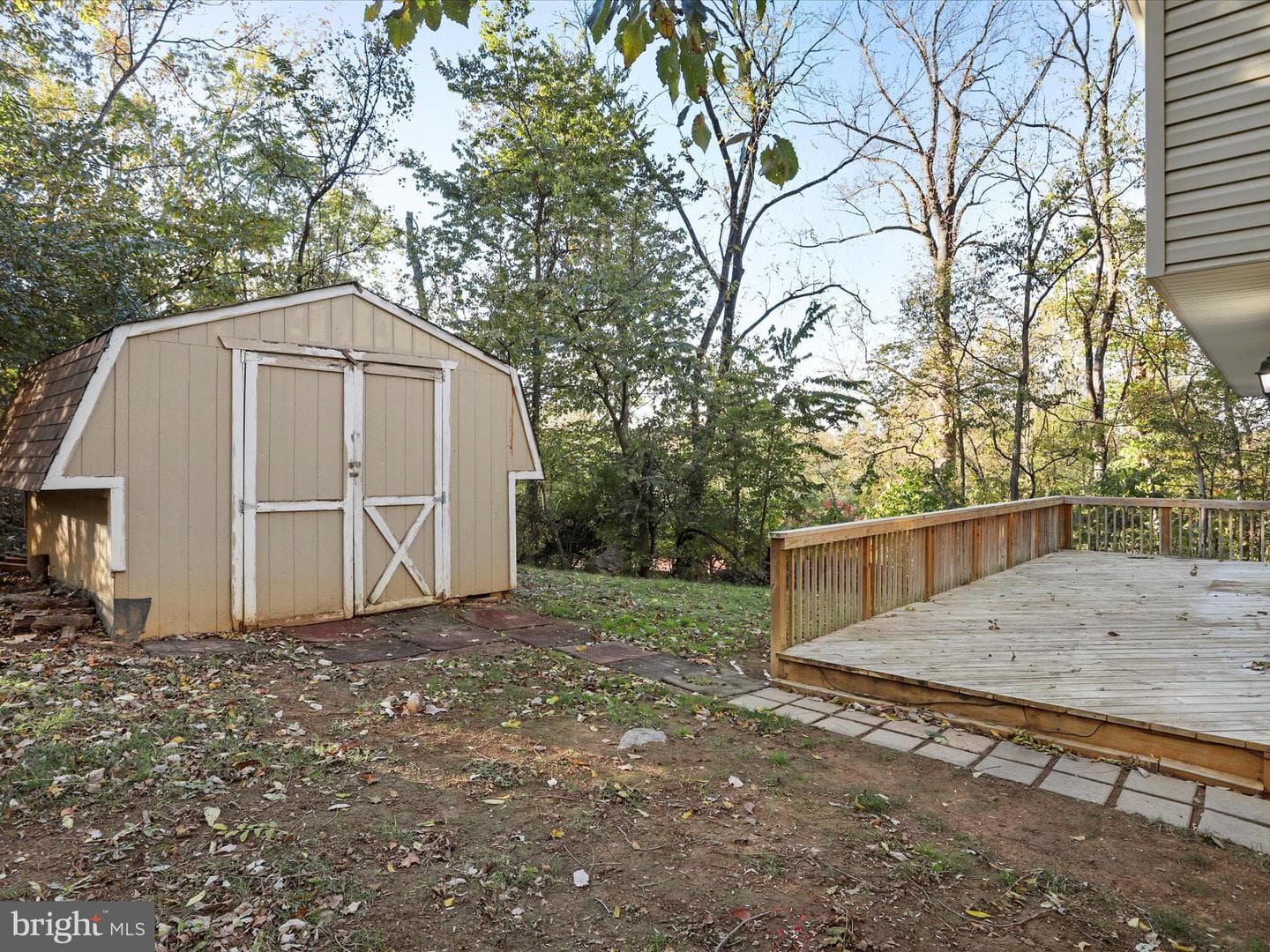 89 Pin Oak Road photo 37