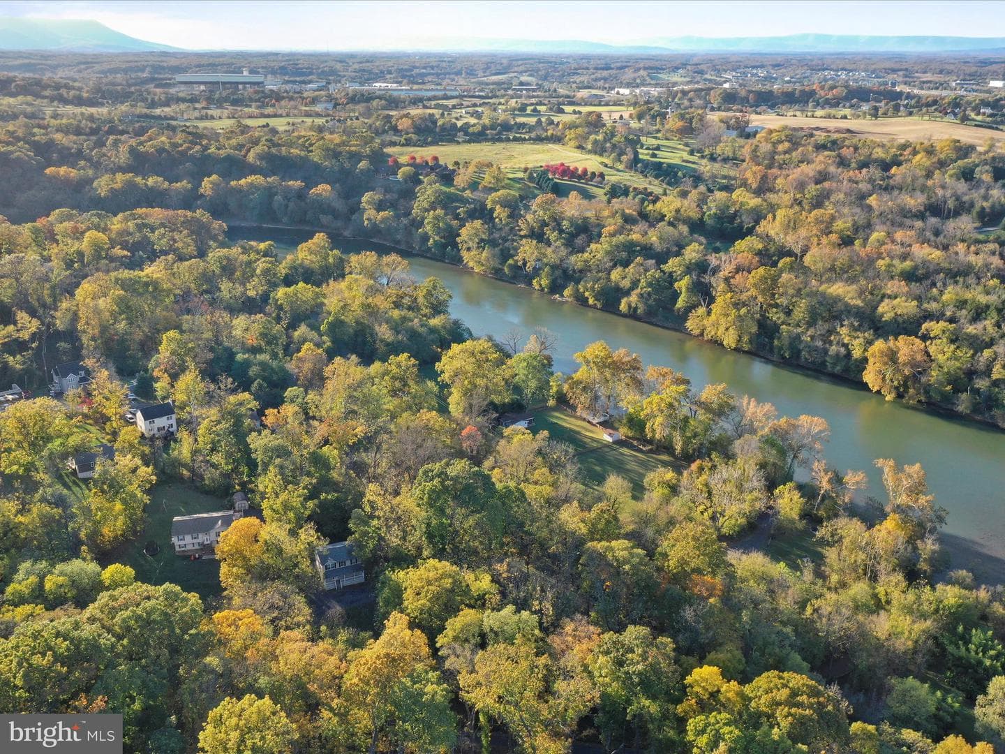 89 Pin Oak Road photo 40