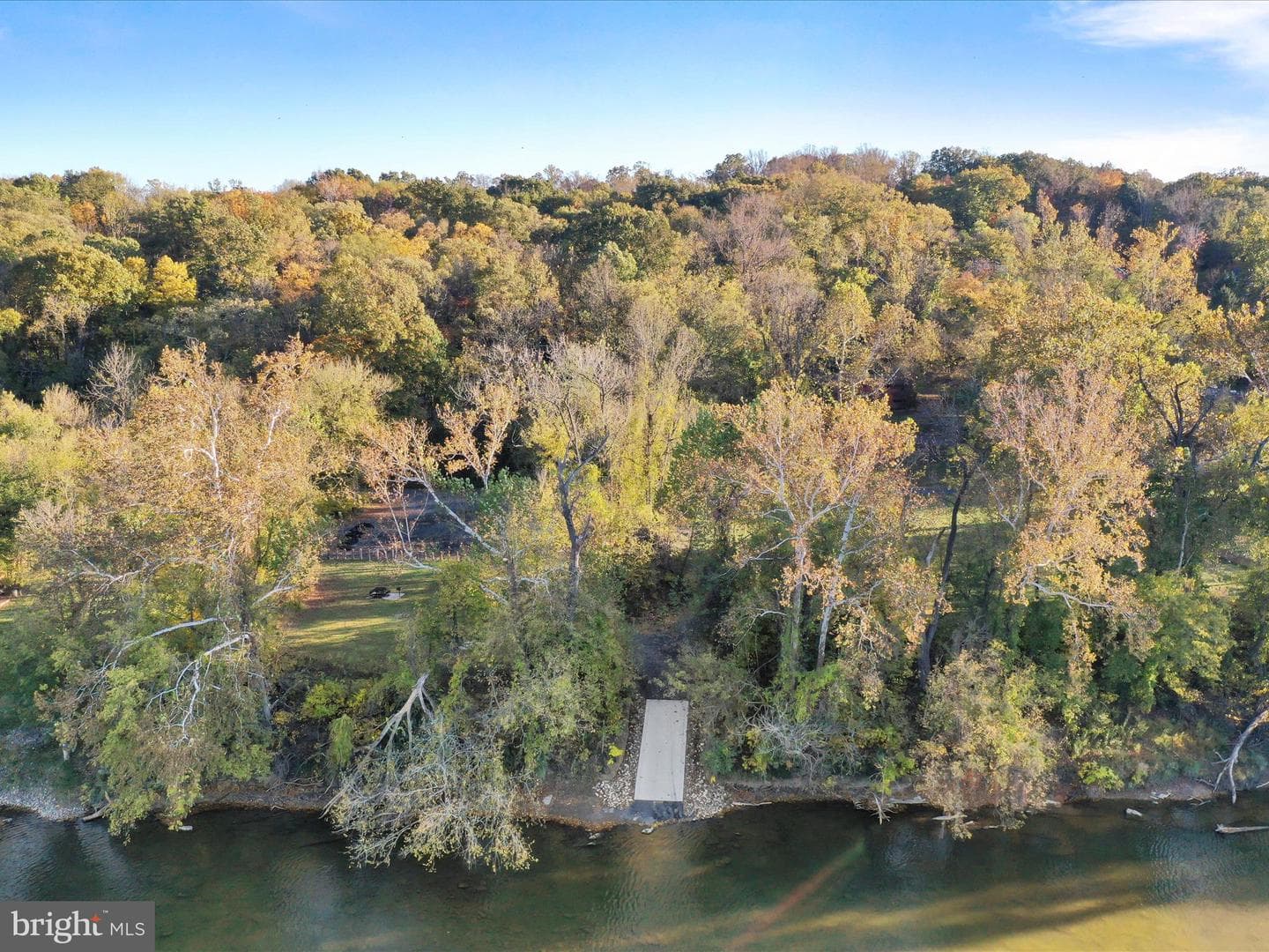 89 Pin Oak Road photo 44