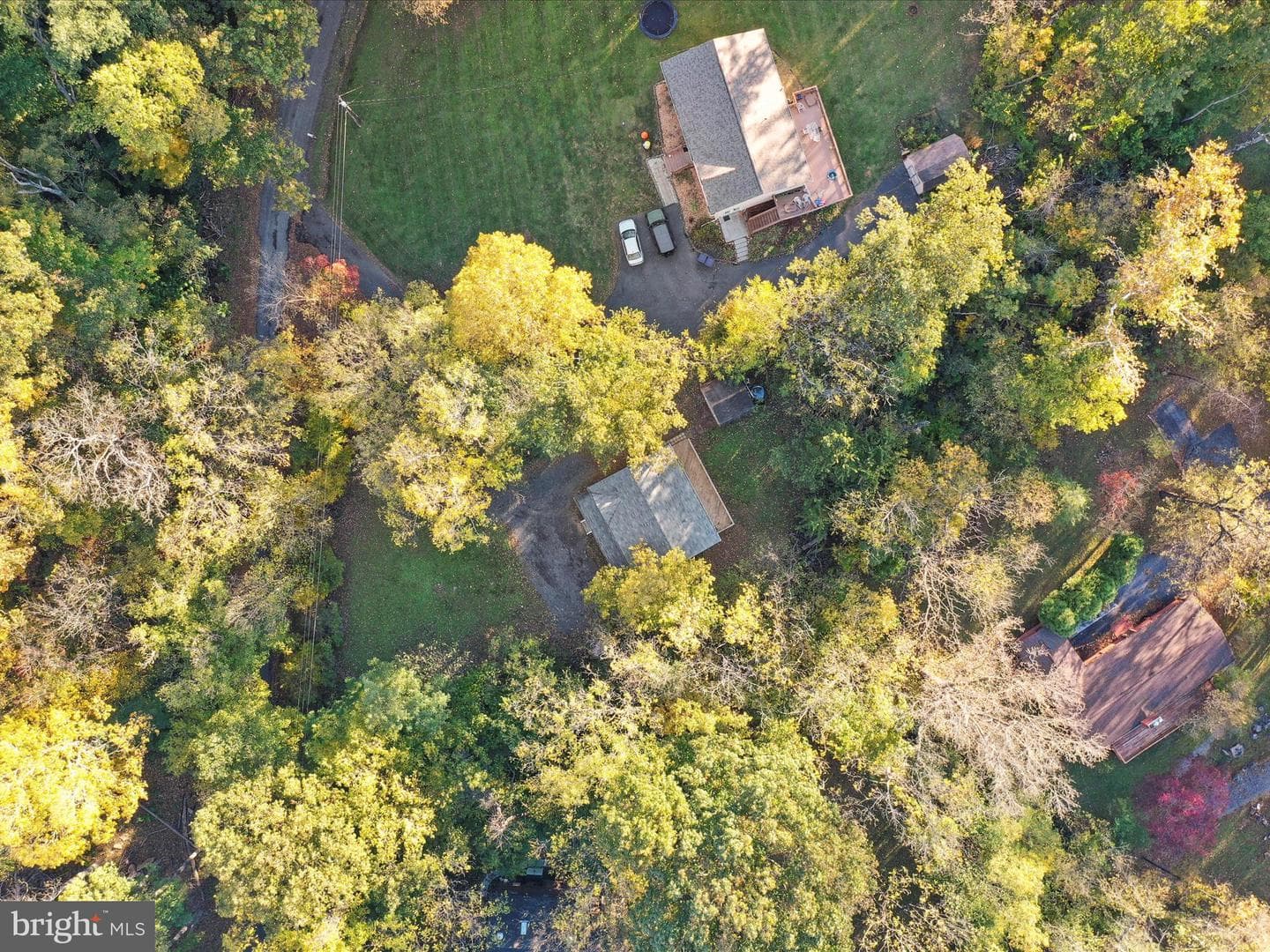 89 Pin Oak Road photo 45