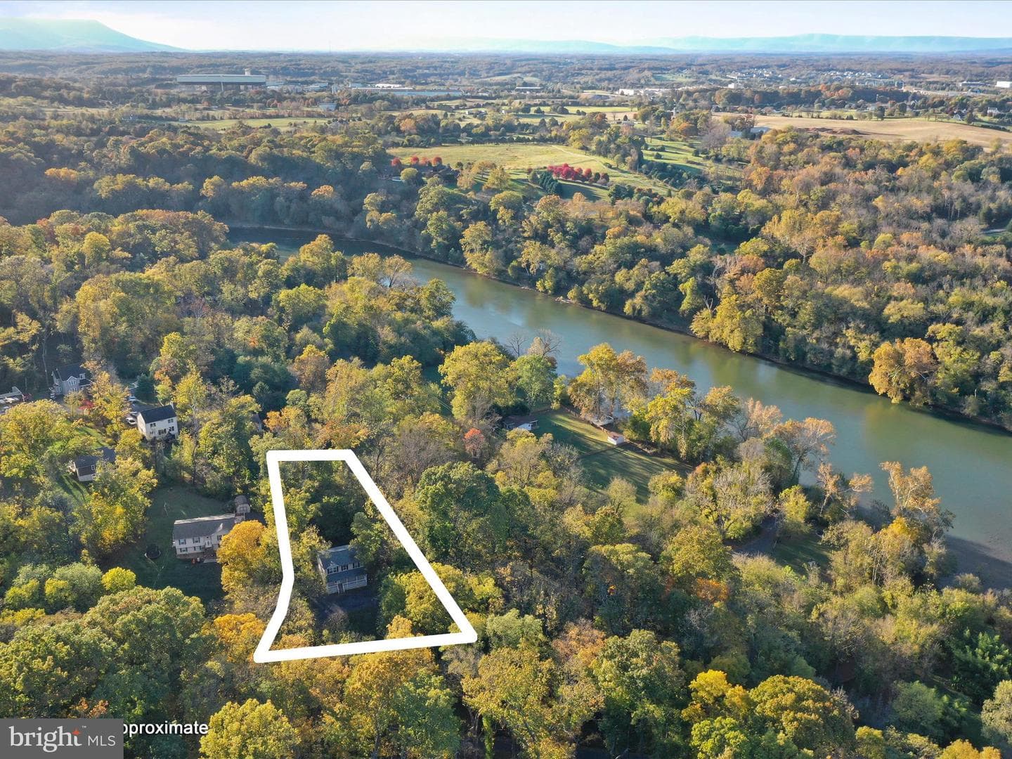 89 Pin Oak Road photo 6