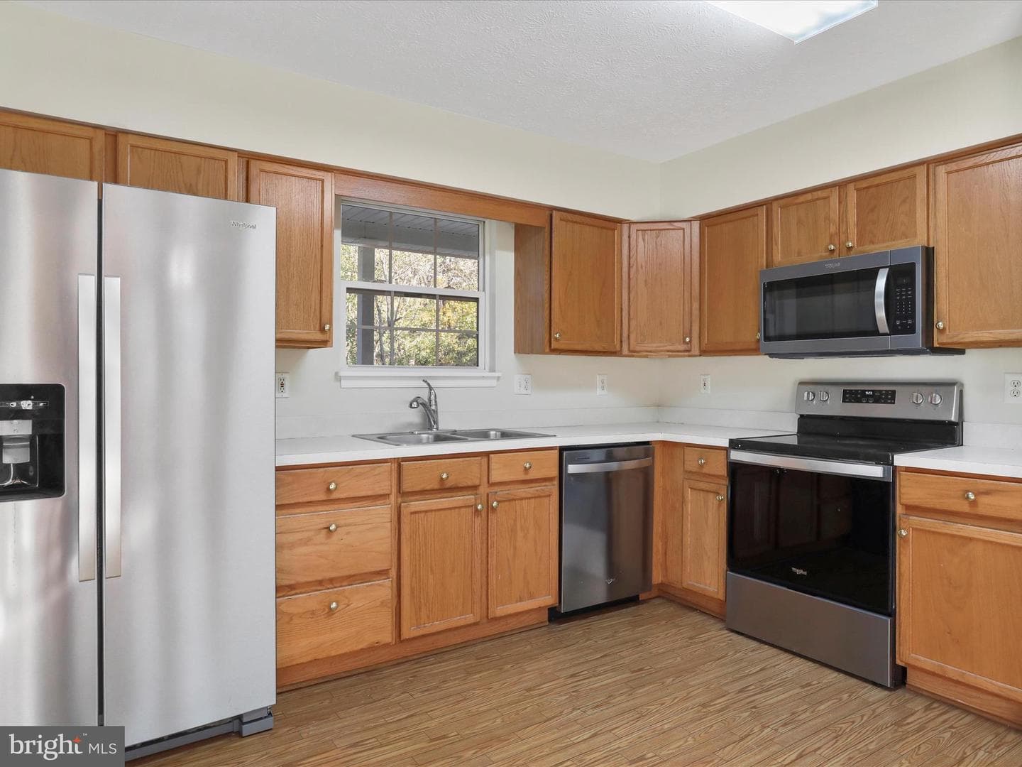 89 Pin Oak Road photo 7