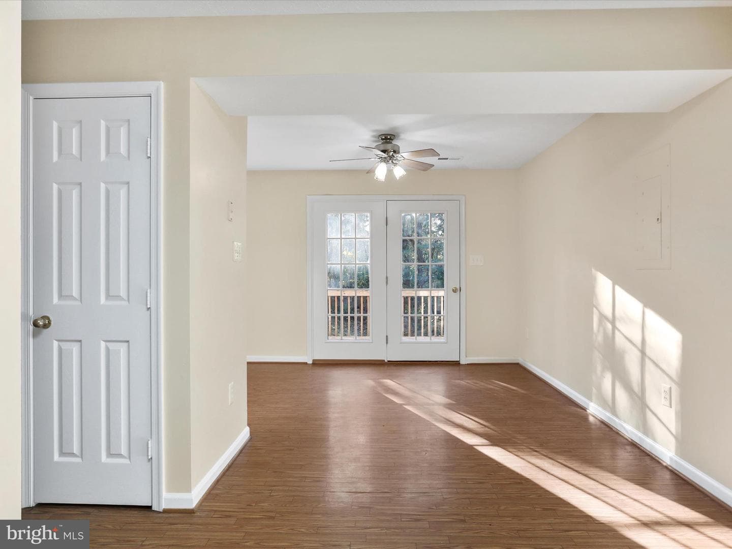 89 Pin Oak Road photo 9