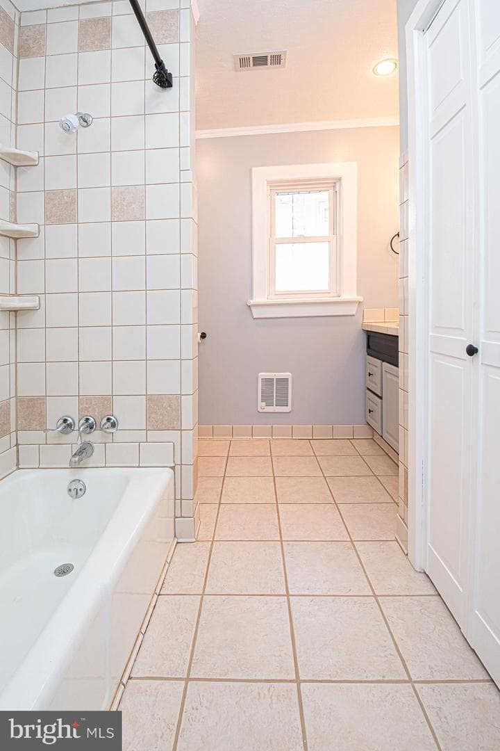 812 Virginia Avenue photo 26