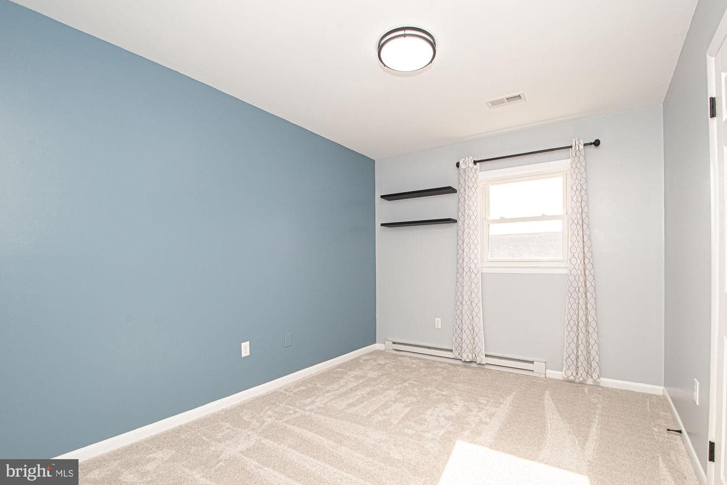 812 Virginia Avenue photo 28