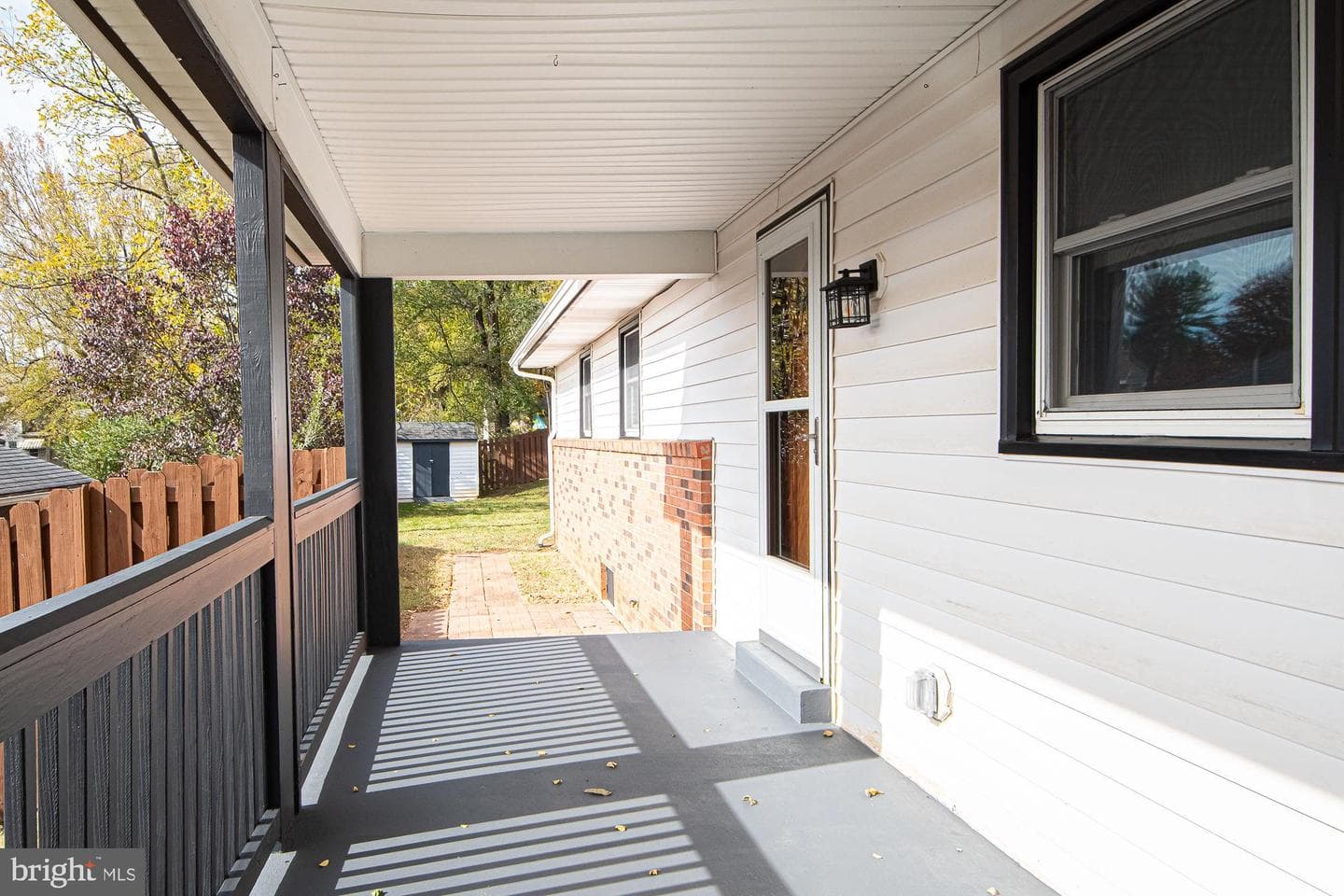 812 Virginia Avenue photo 3