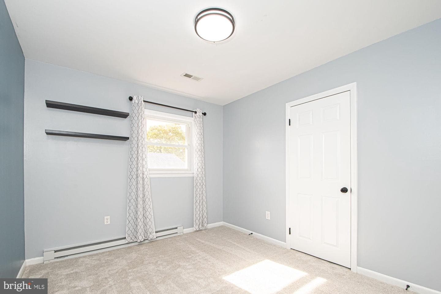 812 Virginia Avenue photo 30