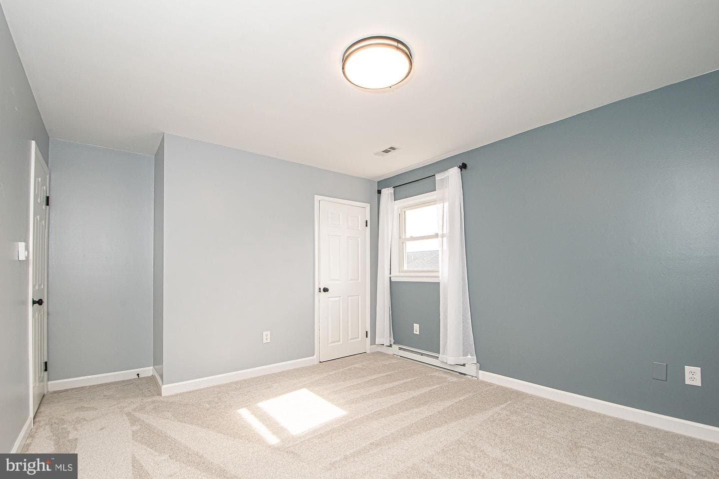 812 Virginia Avenue photo 31