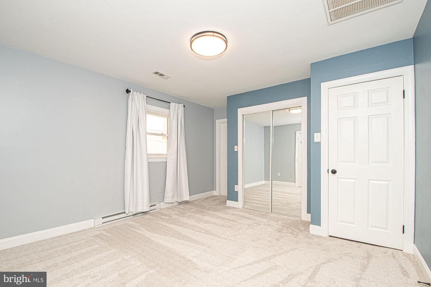 812 Virginia Avenue photo 33