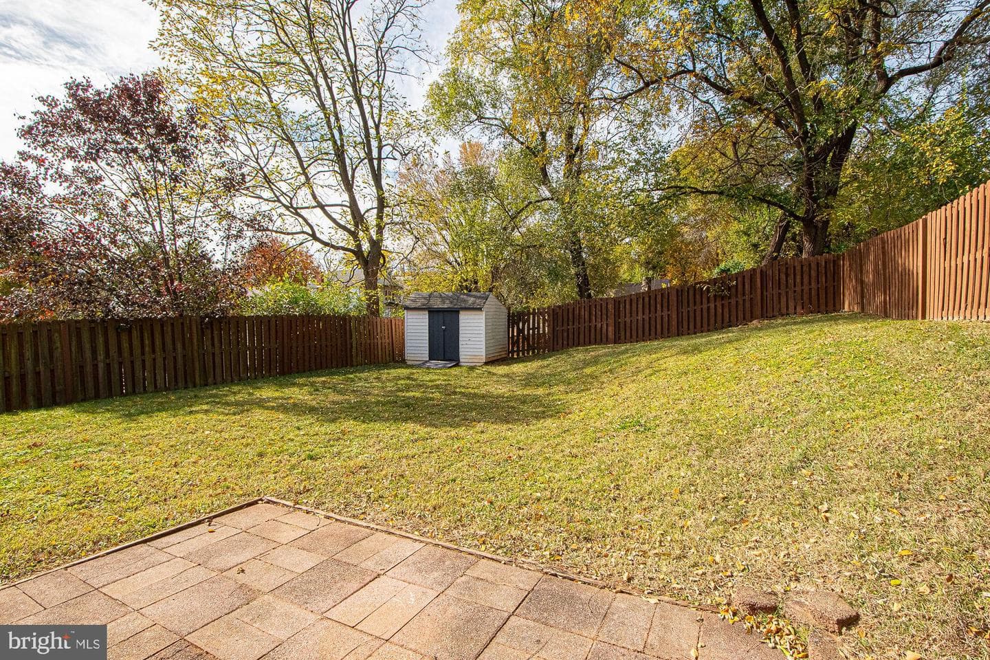 812 Virginia Avenue photo 37