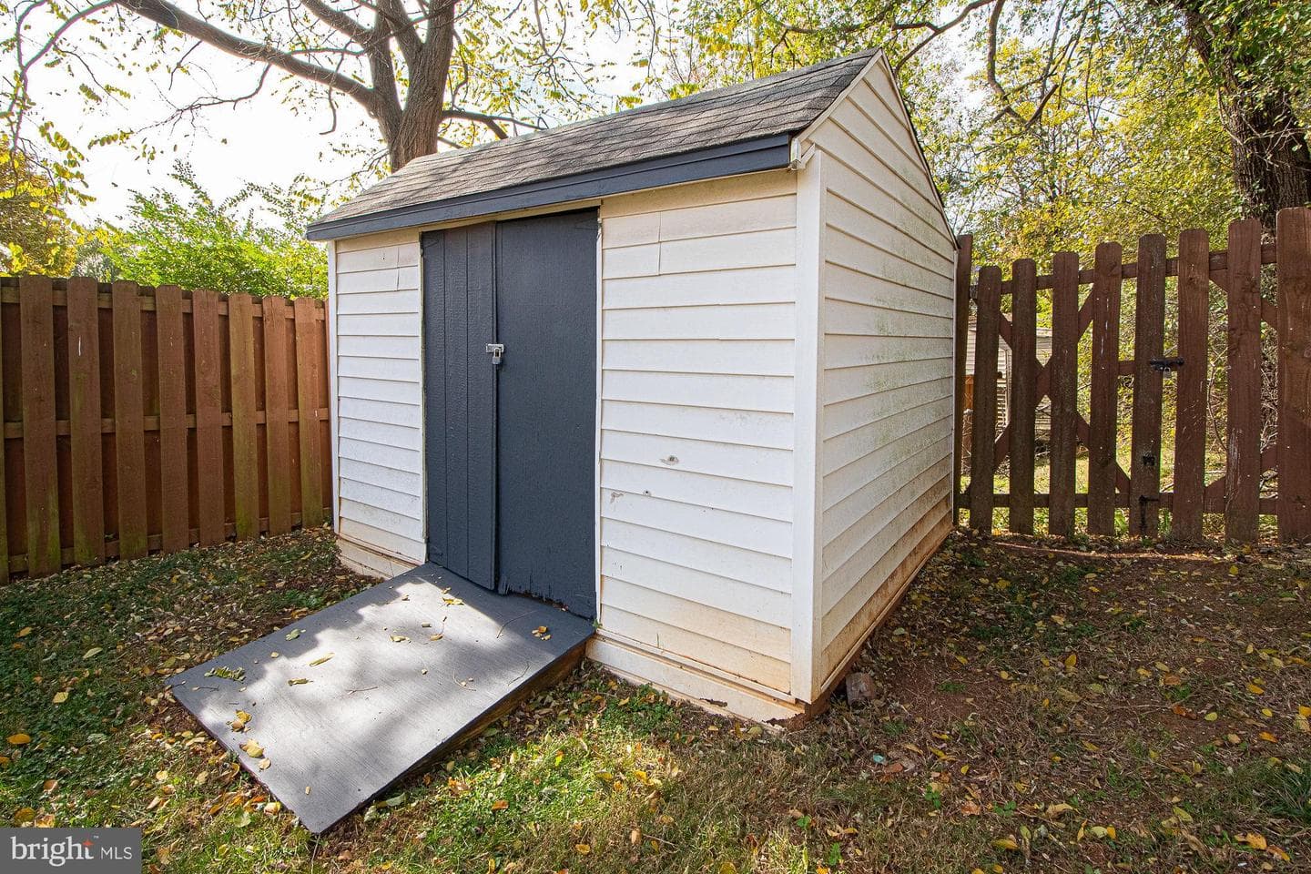812 Virginia Avenue photo 38