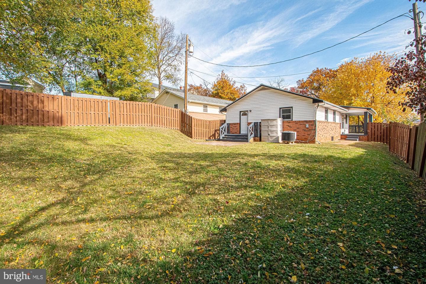 812 Virginia Avenue photo 39