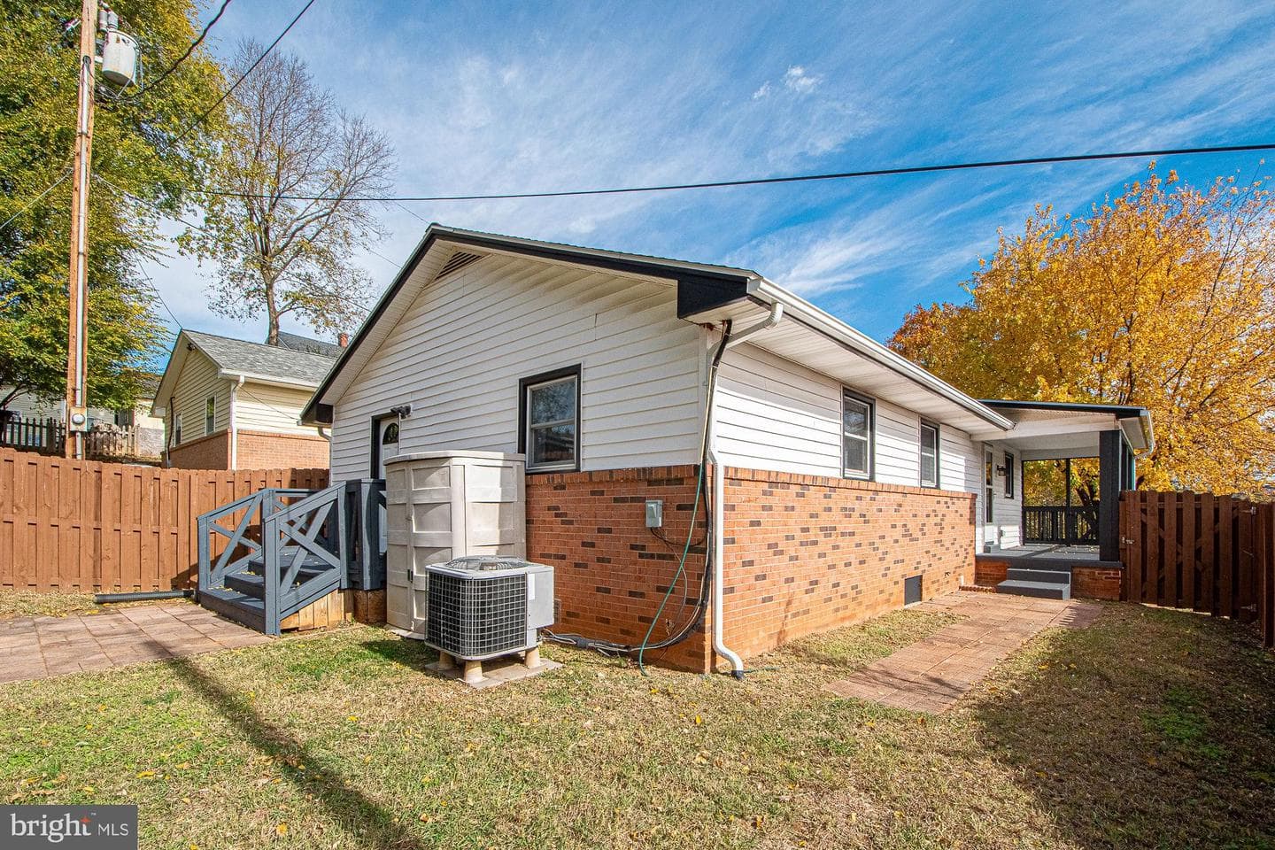 812 Virginia Avenue photo 40