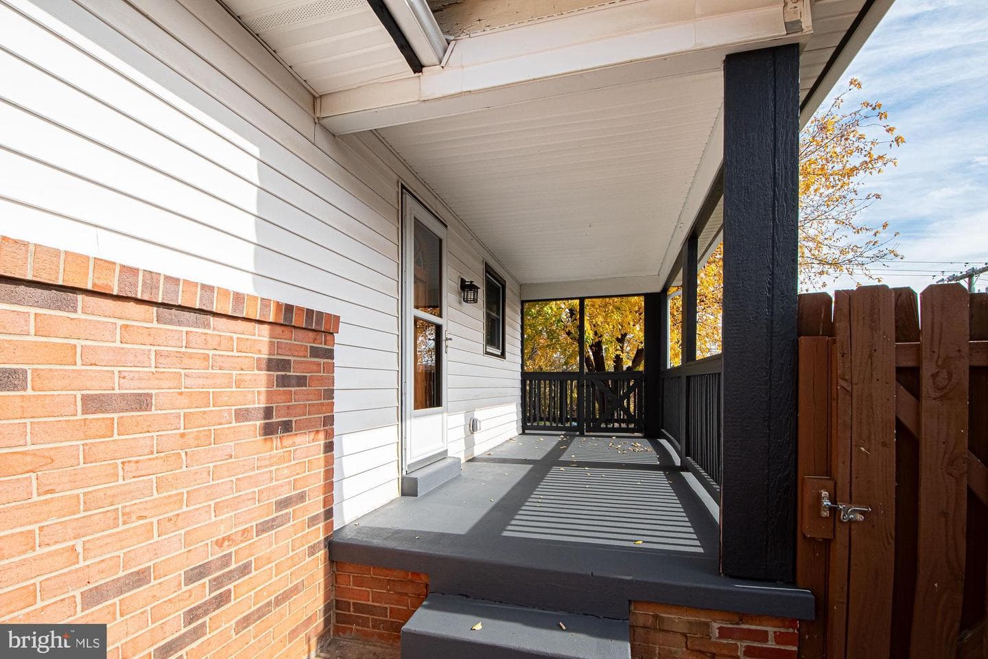 812 Virginia Avenue photo 41