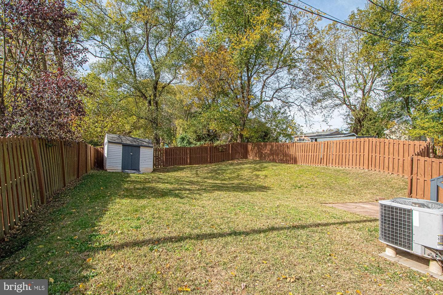 812 Virginia Avenue photo 42
