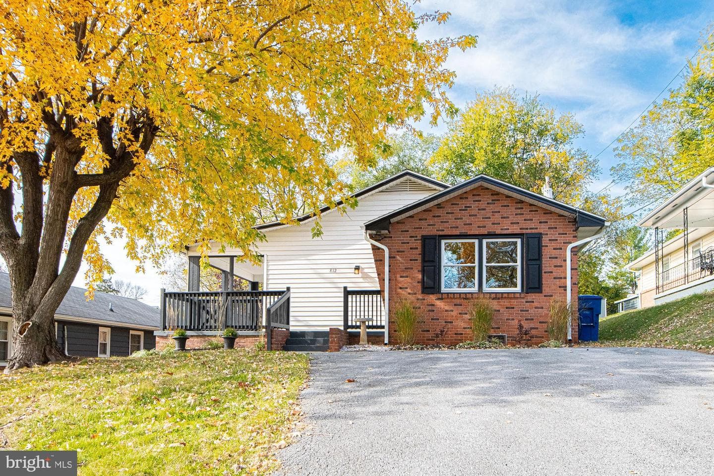812 Virginia Avenue photo 43