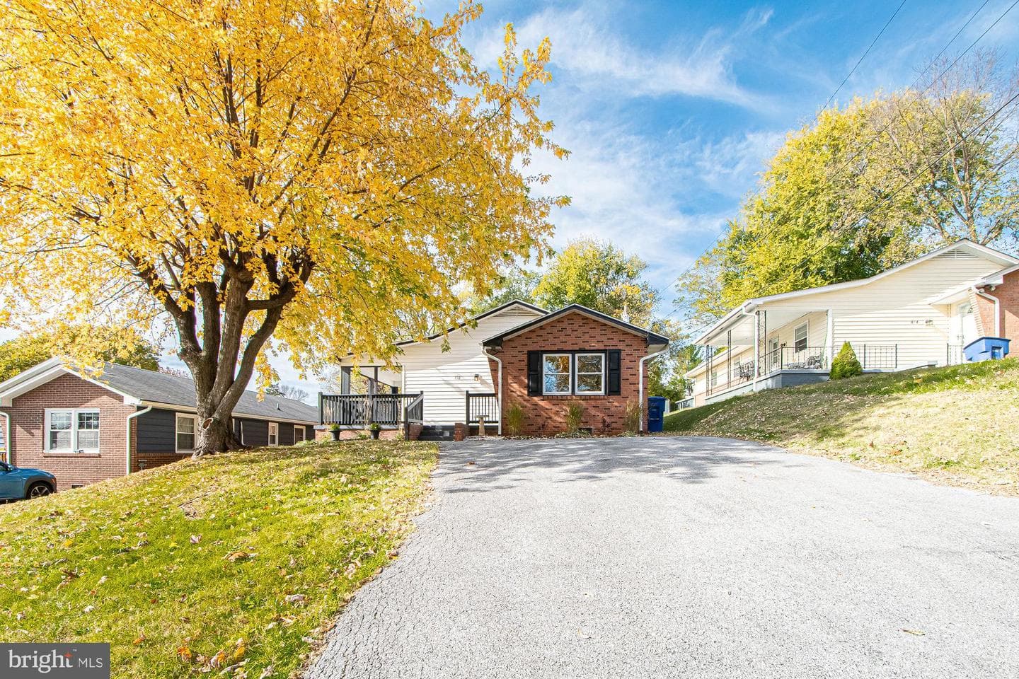 812 Virginia Avenue photo 44