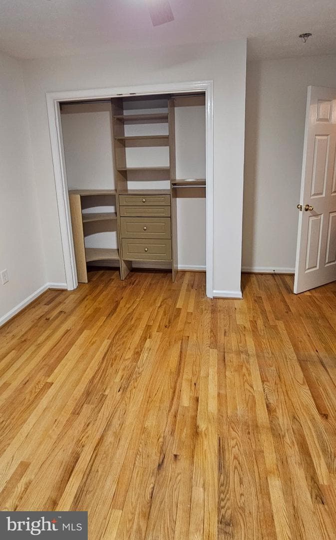 545 Goode Drive photo 19