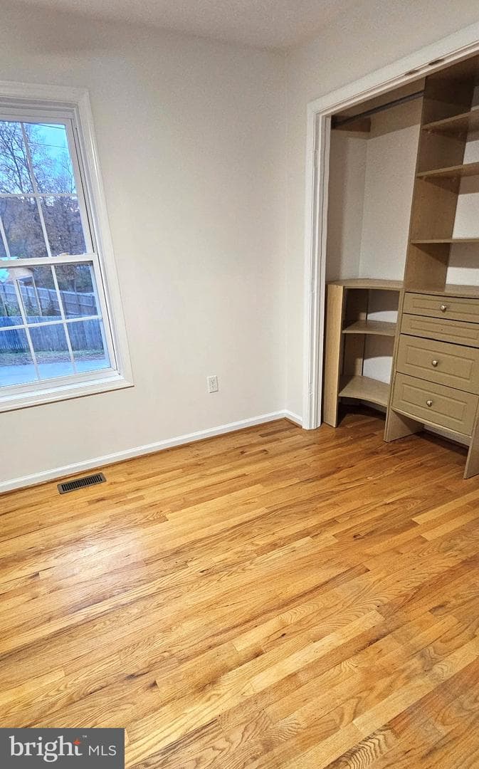545 Goode Drive photo 20