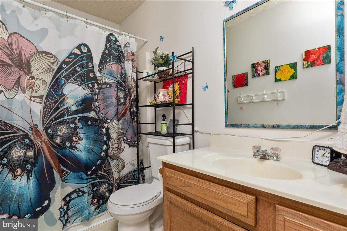 545 Goode Drive photo 21