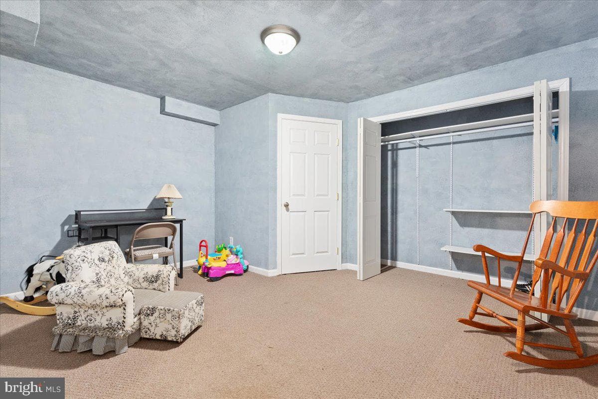 545 Goode Drive photo 25