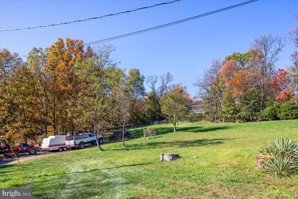 545 Goode Drive photo 27