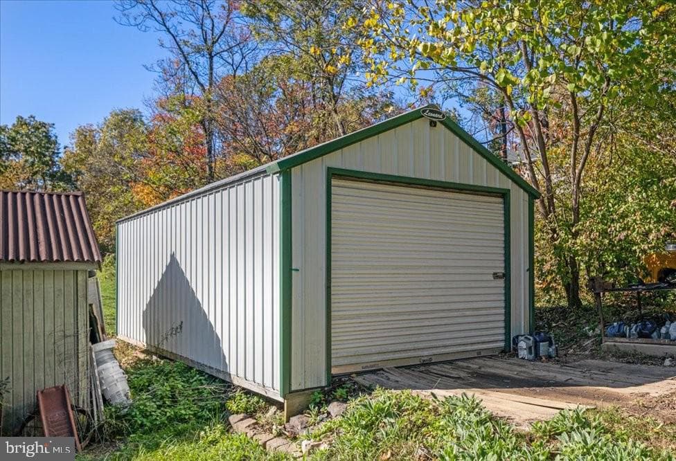 545 Goode Drive photo 30