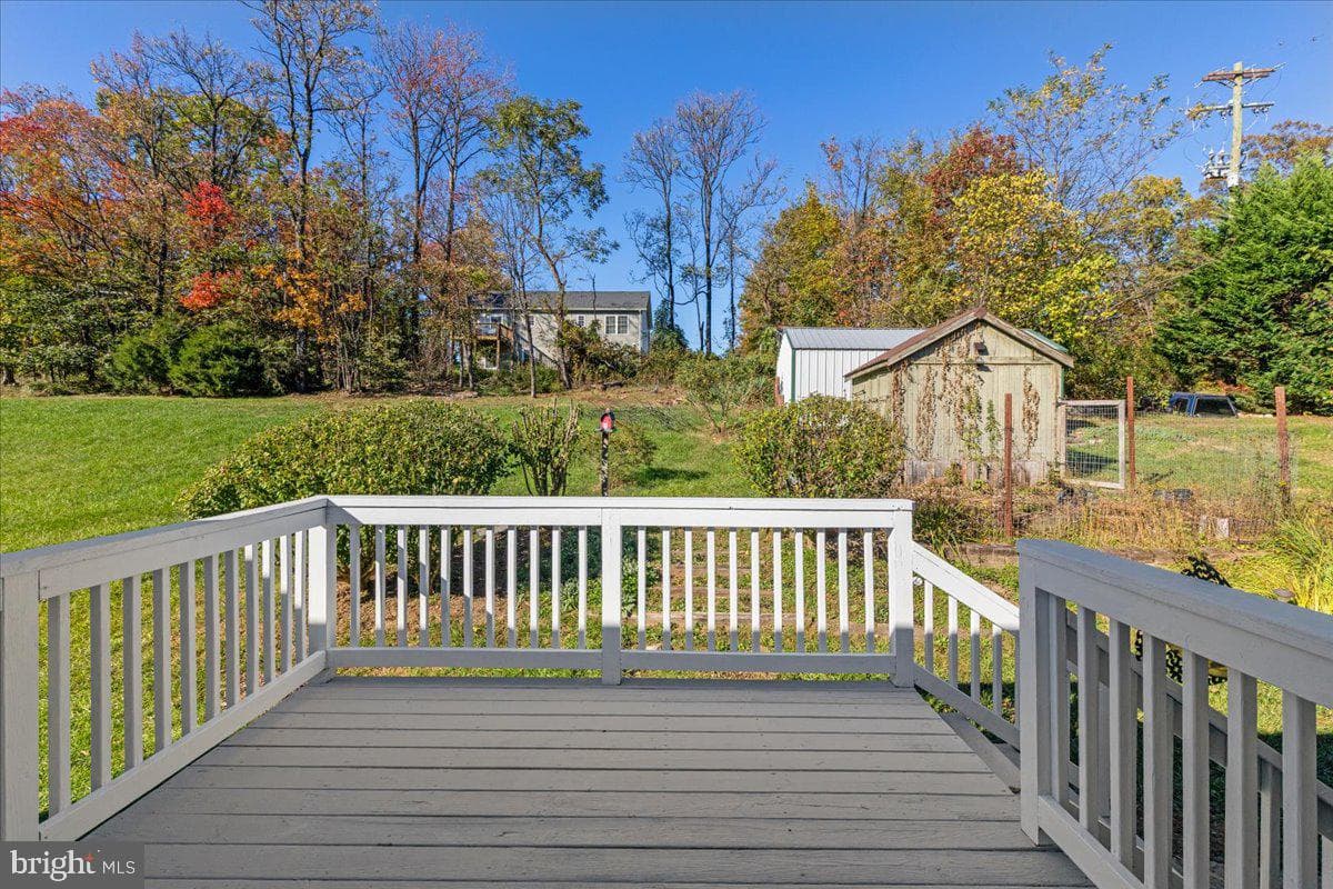 545 Goode Drive photo 8