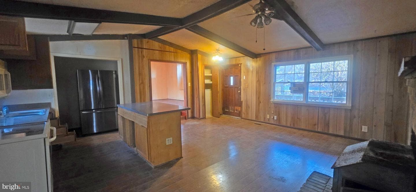298 Honey Farm Lane photo 10