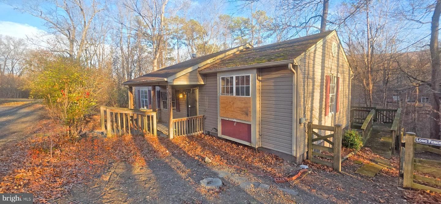 298 Honey Farm Lane photo 19