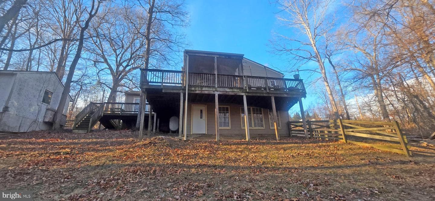 298 Honey Farm Lane photo 4