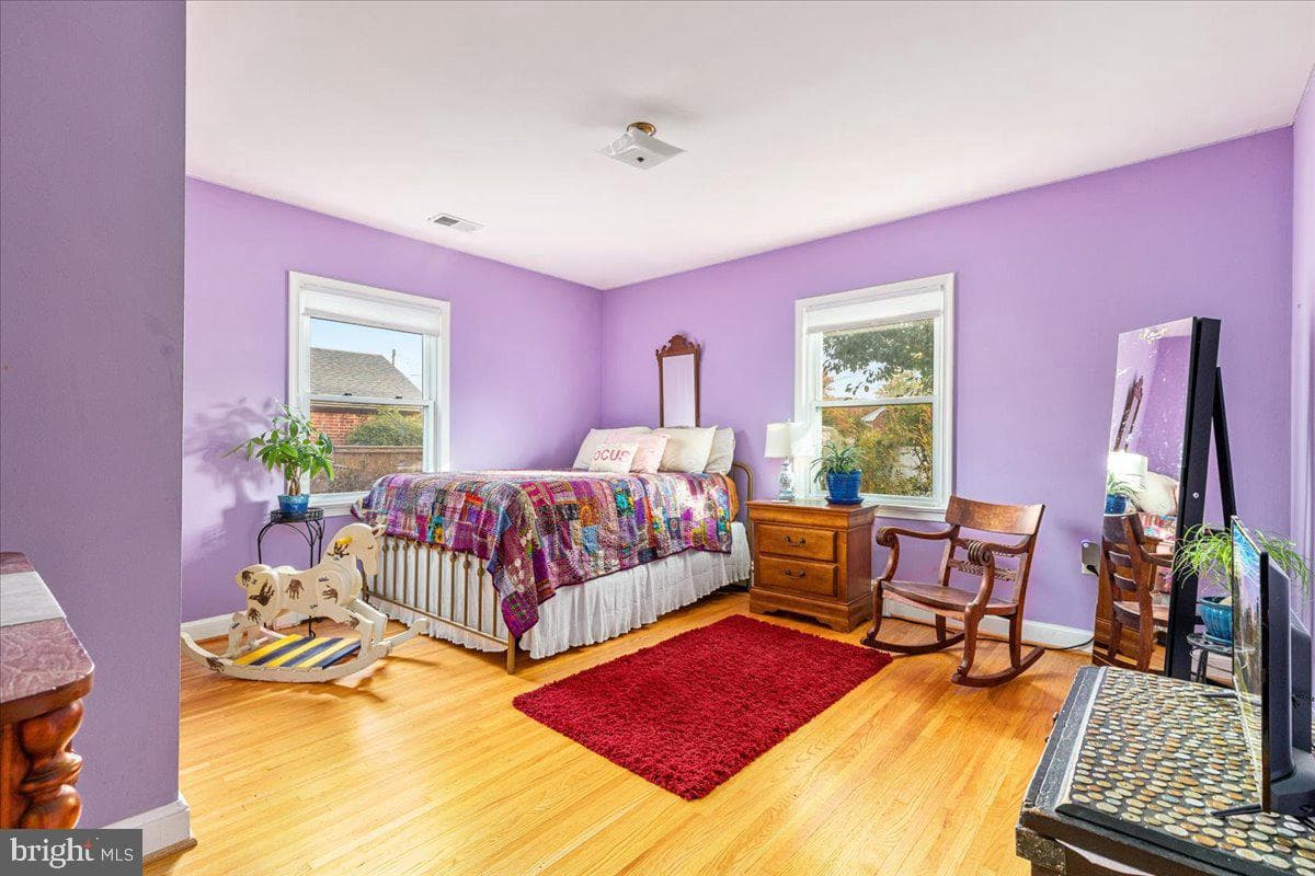 605 Happy Creek Road photo 12