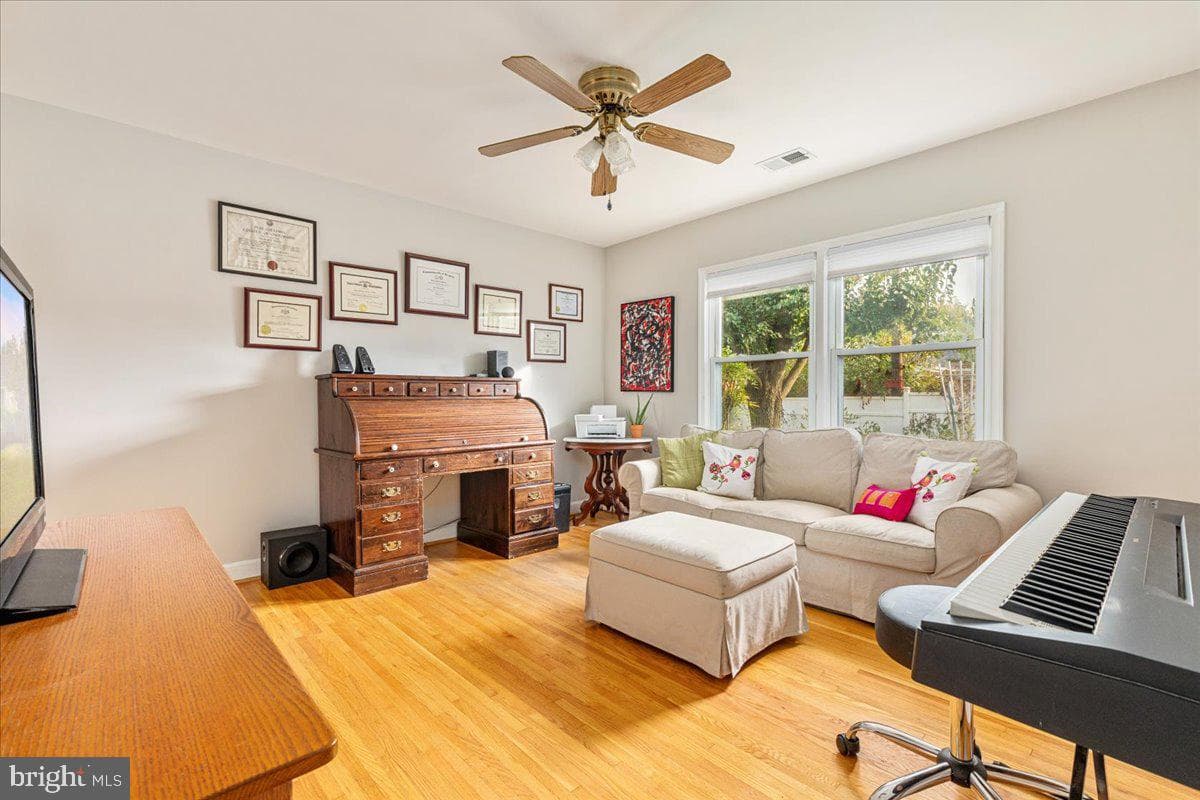 605 Happy Creek Road photo 13