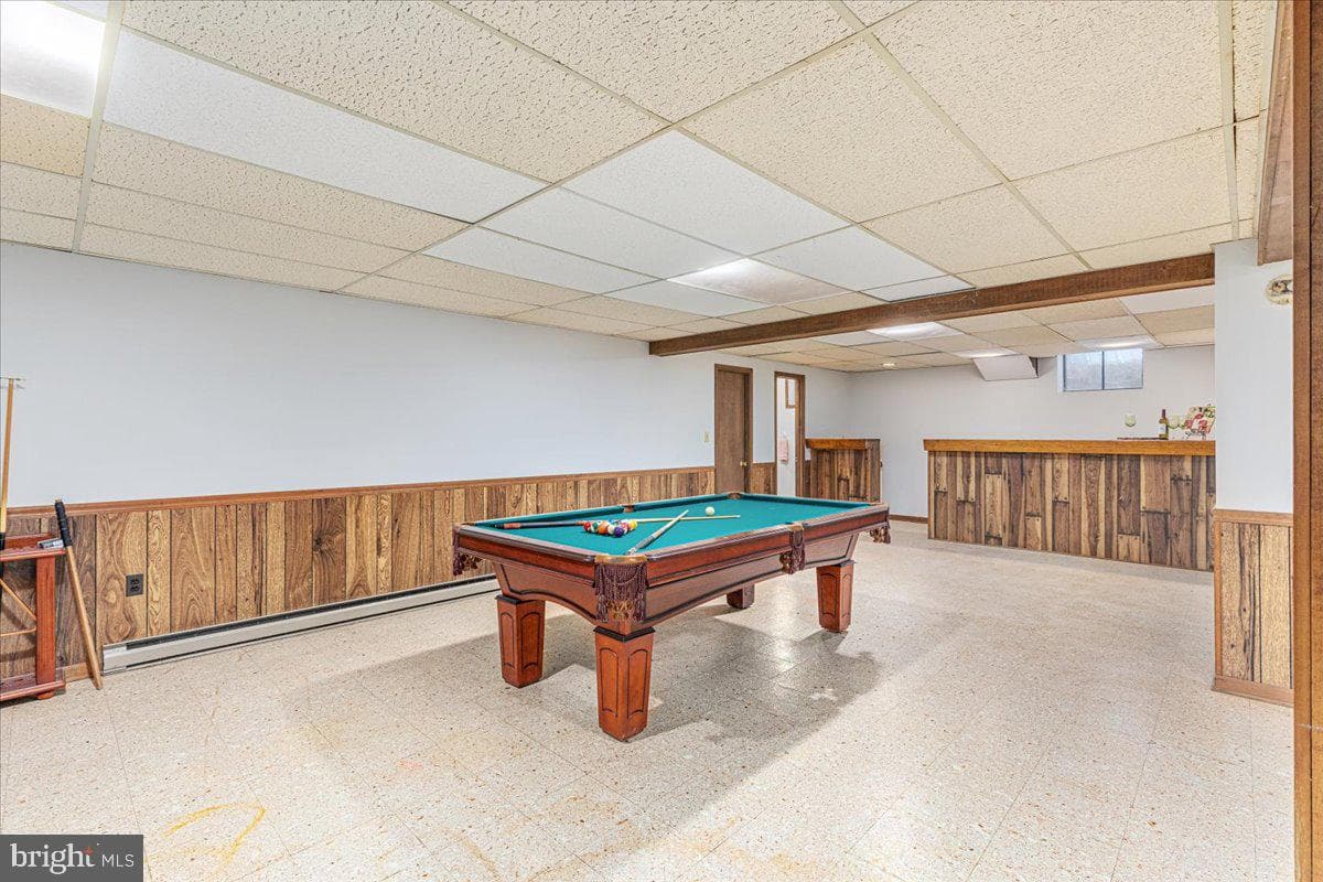 605 Happy Creek Road photo 15