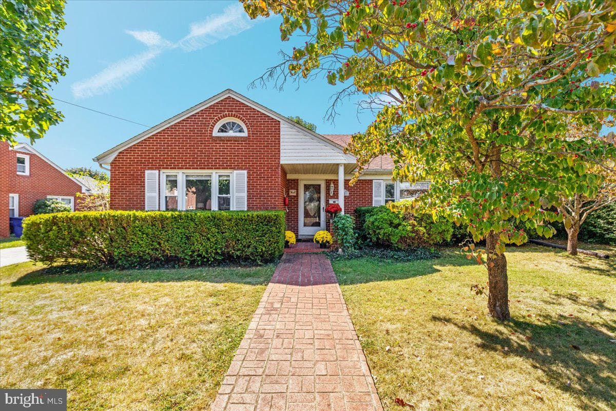 605 Happy Creek Road photo 3