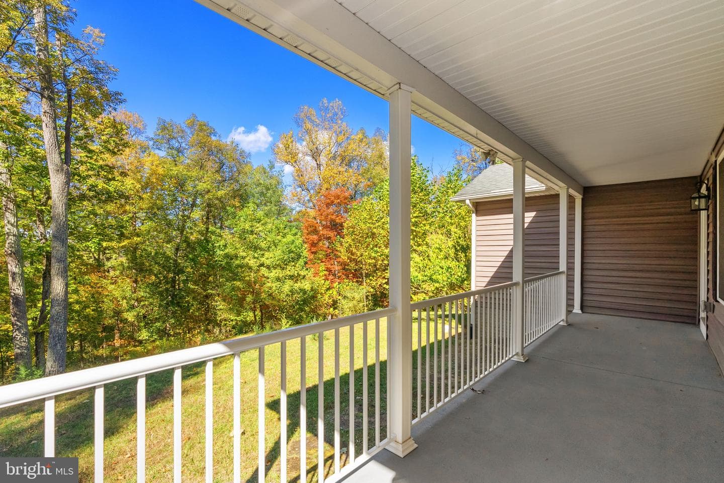 850 Timberland Manor photo 10