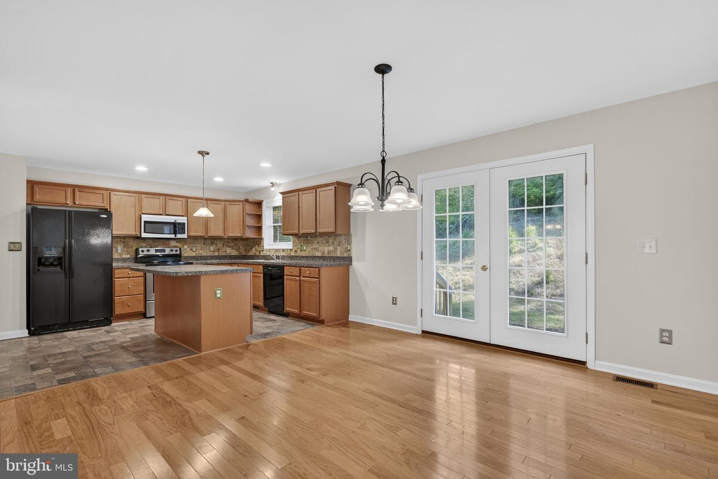 850 Timberland Manor photo 19