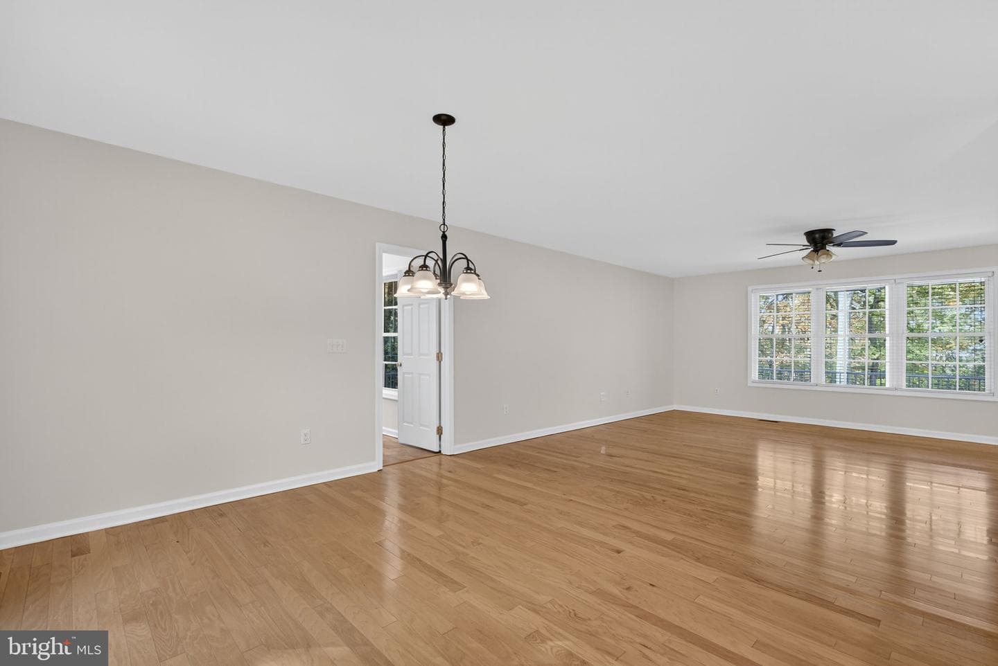 850 Timberland Manor photo 20