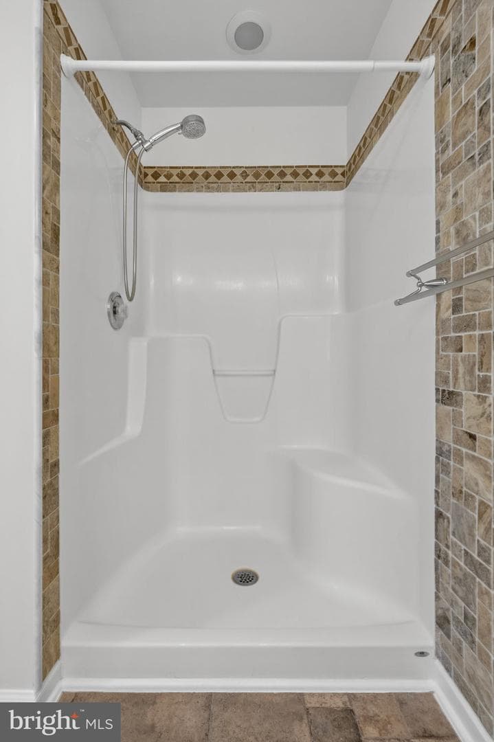850 Timberland Manor photo 30