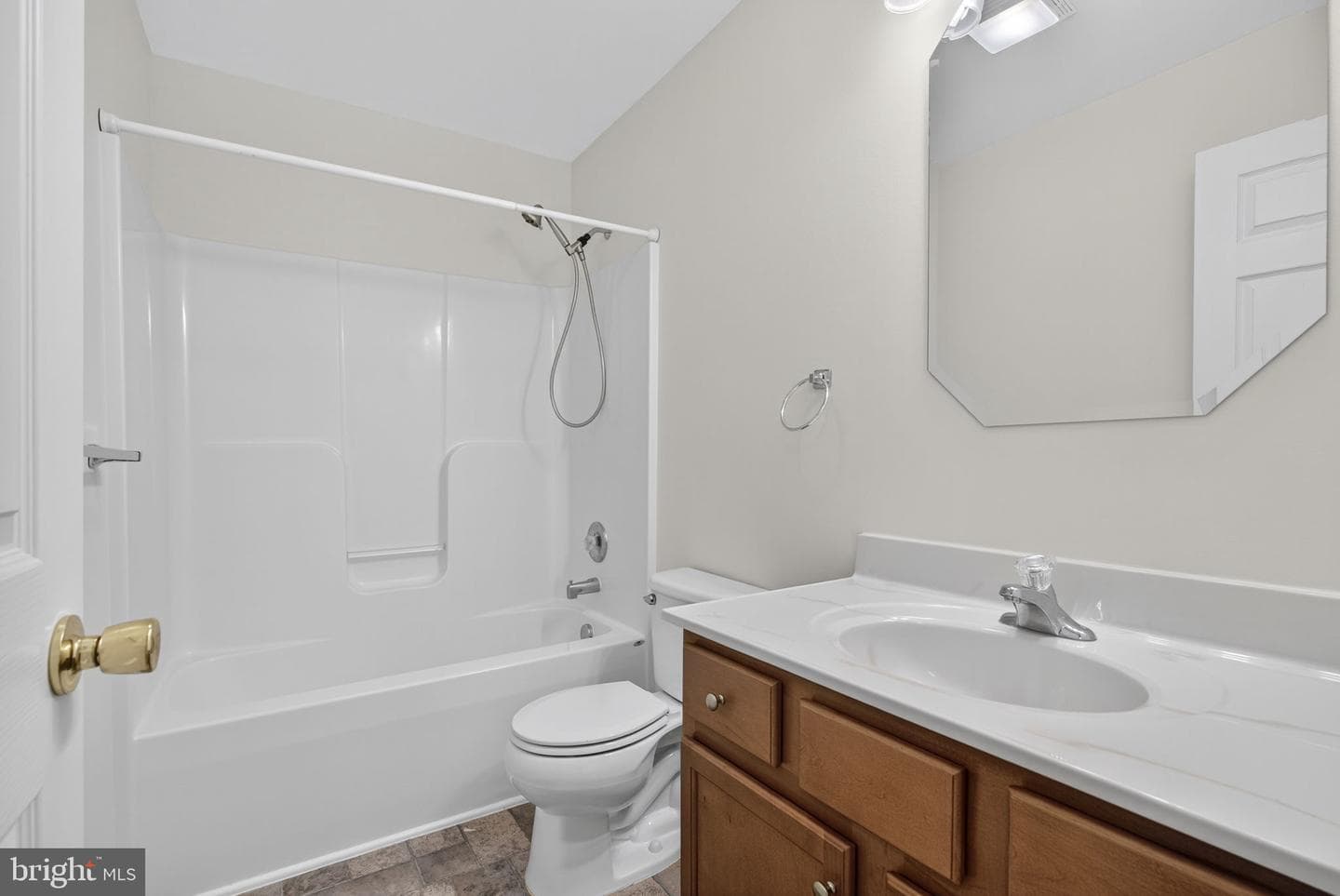 850 Timberland Manor photo 35