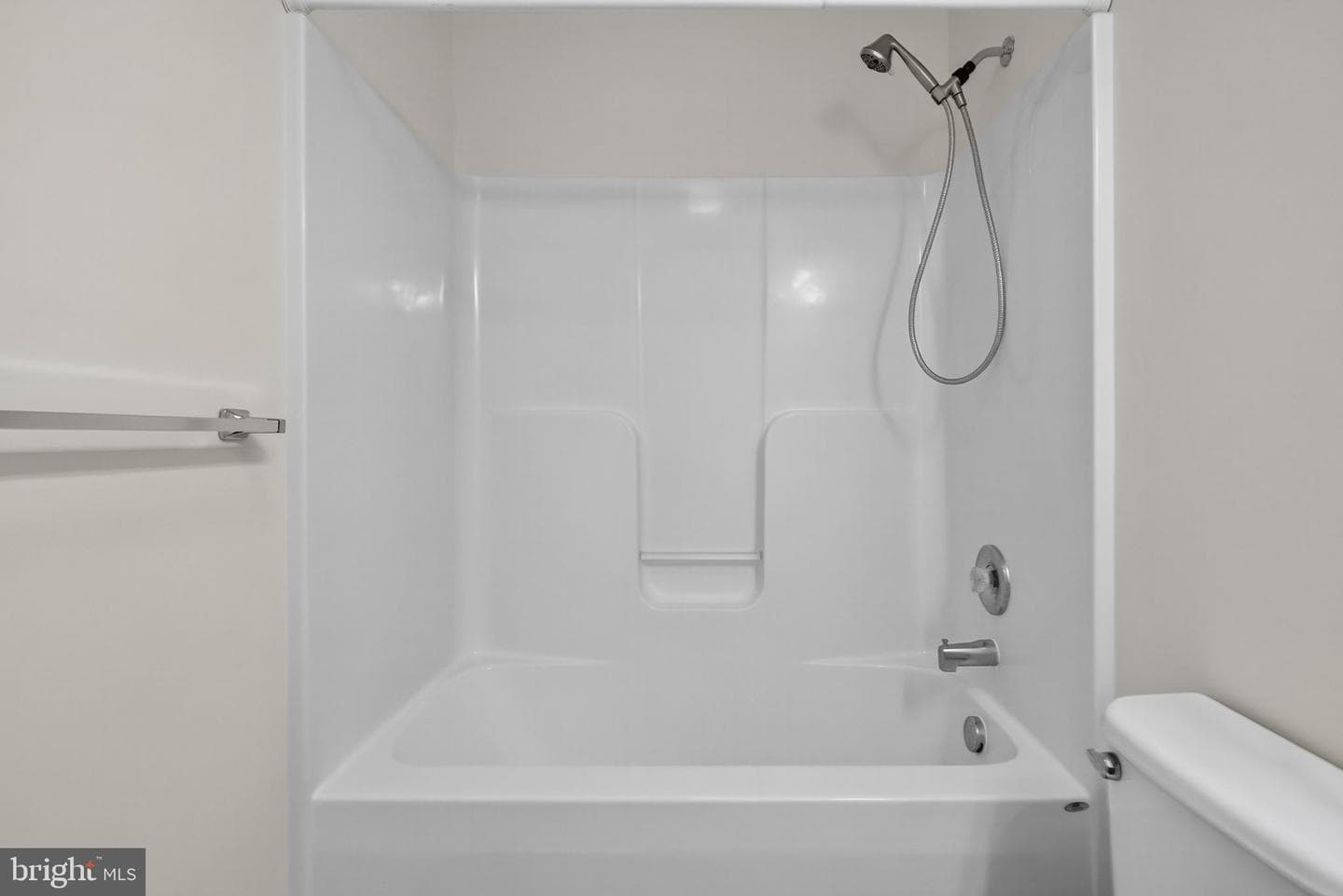 850 Timberland Manor photo 36