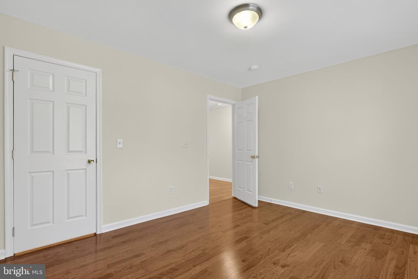 850 Timberland Manor photo 39