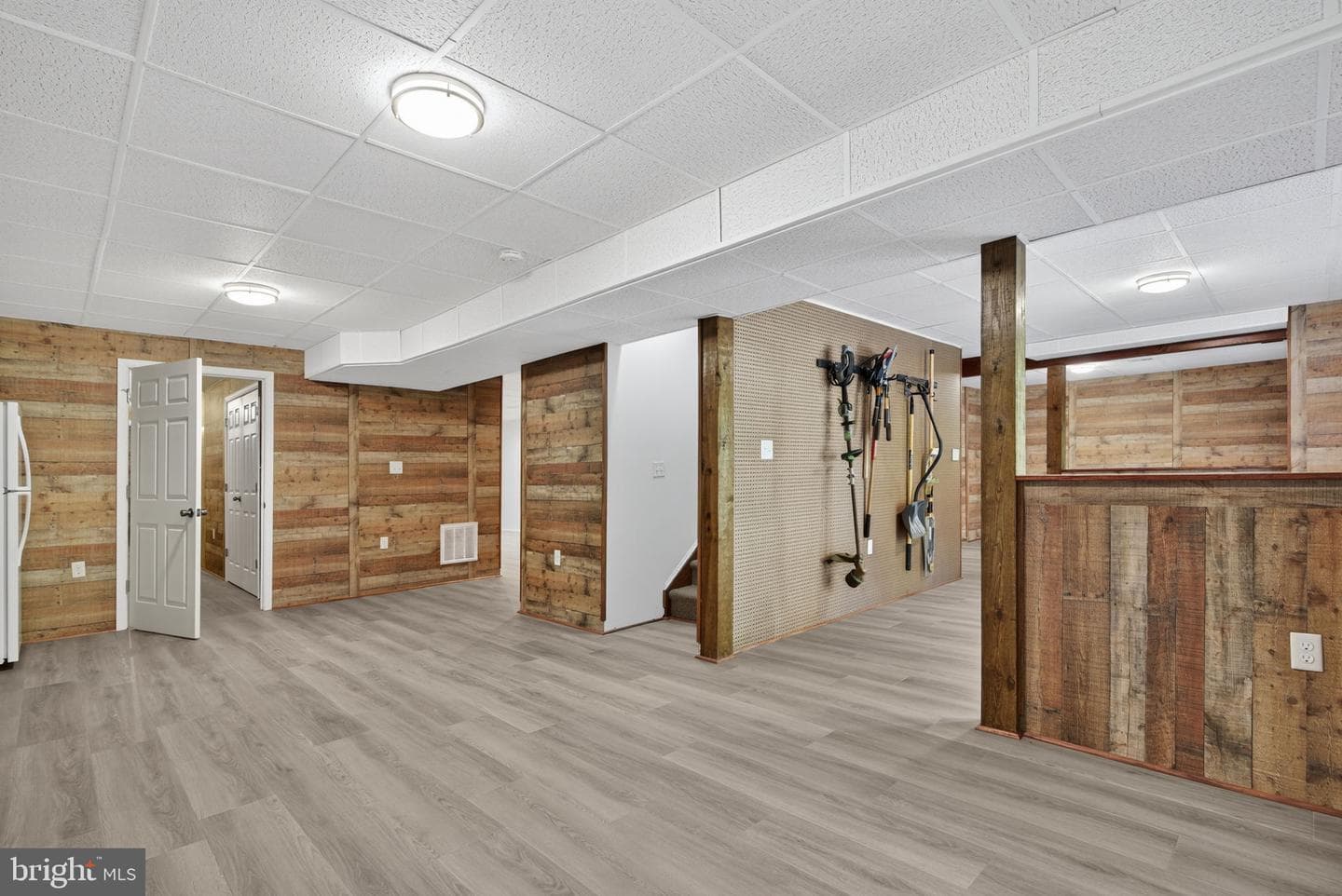 850 Timberland Manor photo 43