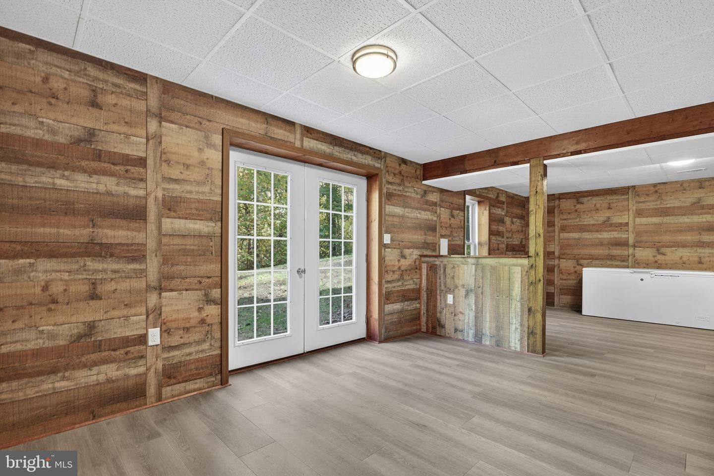 850 Timberland Manor photo 45