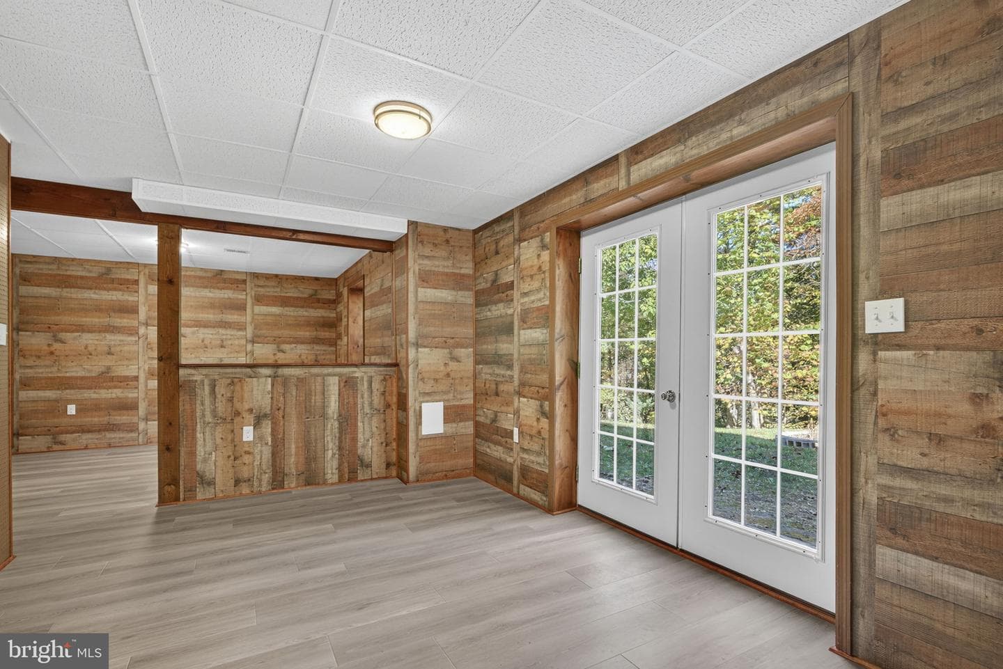 850 Timberland Manor photo 46