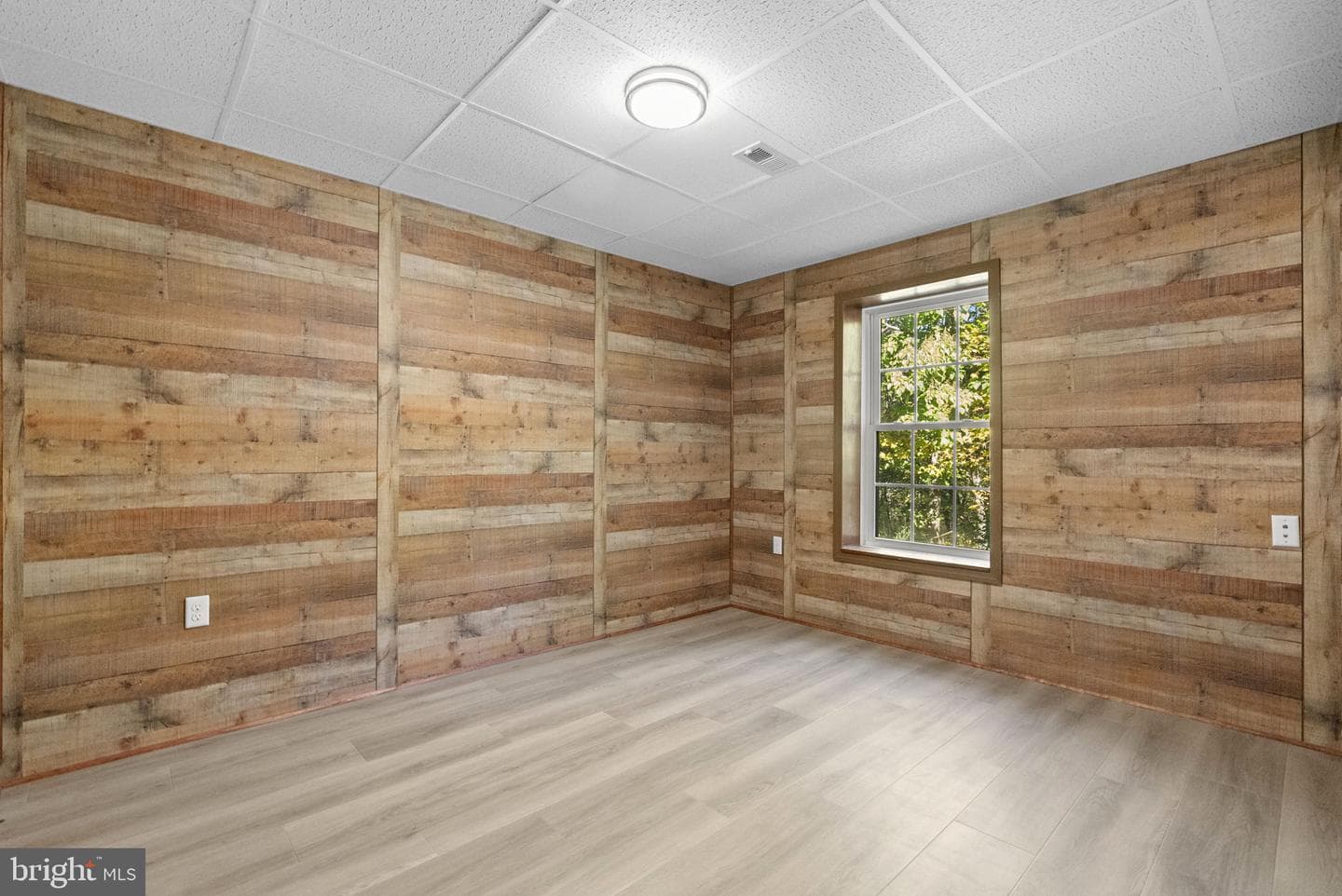 850 Timberland Manor photo 49