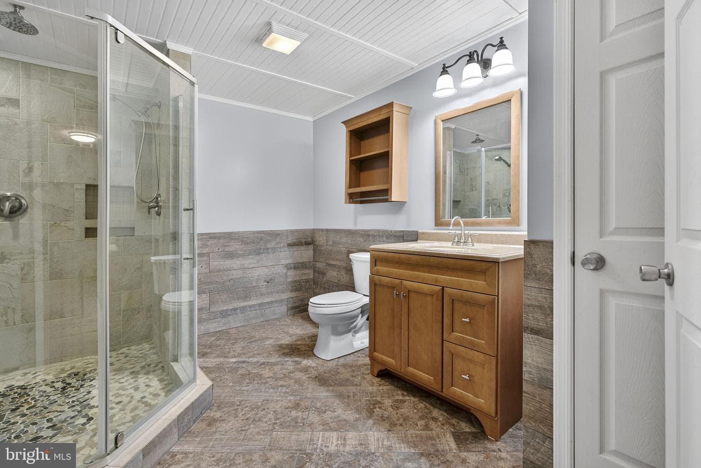 850 Timberland Manor photo 57