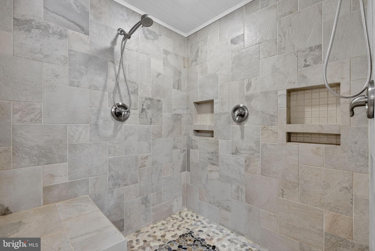850 Timberland Manor photo 58